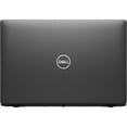 thumbnail image 5 of Restored Dell Latitude 5400 Laptop Intel Core I5 8365u Processor ( Windows 11 Pro ) 16GB RAM 256GB SSD M2, HDMI, Bluetooth, HD Webcam (Refurbished), 5 of 7