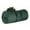 Green, variant on Heavy Duty Holiday Storage With Reinforced Handles For Spruce Organization