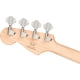 thumbnail image 3 of Fender Squier - Bajo eléctrico - Mini bajo de precisión en negro, 3 of 8