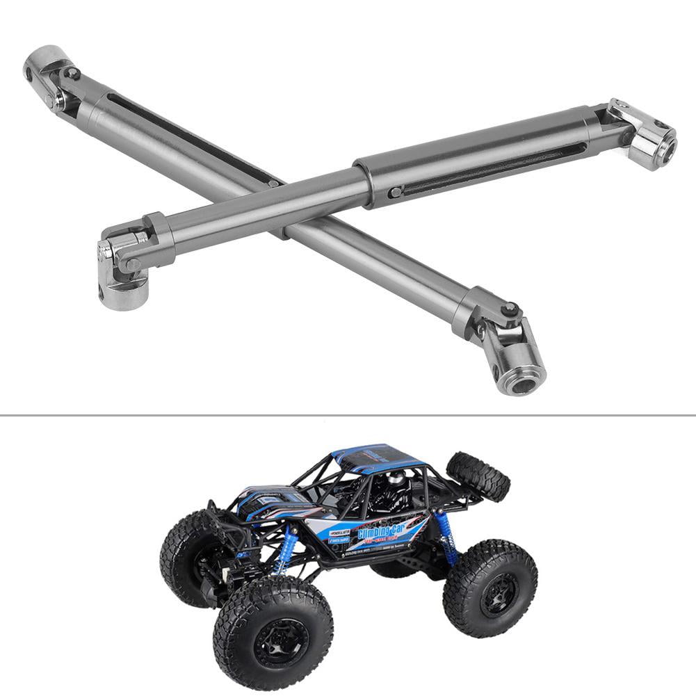 rgt 86100 parts