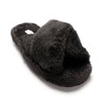 thumbnail image 4 of Pantuflas Dama D15460001501 Dorothy Gaynor Pantuflas Dama D15460001501, 4 of 4