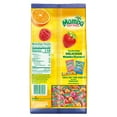 thumbnail image 4 of Mamba Fruit Chews (35.3 Ounce), 4 of 4