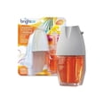 thumbnail image 4 of Bright Air  Air Freshener 900254CT, 4 of 5