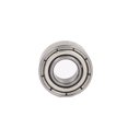 thumbnail image 3 of Unique Bargains ZZMR126 Deep Groove Ball Bearing 12mm OD 6mm Bore Diameter 10pcs, 3 of 5
