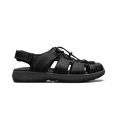 thumbnail image 6 of CLARKS MENS Brixby Cove "Black" 26133891 26133891 from Stadium Goods, 6 of 7