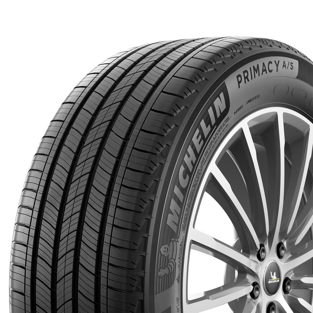 Michelin Primacy A/S 215/55R17 94V Fits: 2011-15 Chevrolet Cruze Eco, 2012-14 Toyota Camry Hybrid XLE Michelin Primacy A/S 215/55R17 94V Fits: 2011-15 Chevrolet Cruze Eco, 2012-14 Toyota Camry Hybrid XLE Sansujyuku sansujyuku.com