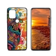 thumbnail image 1 of Compatible with Moto G Stylus 5G Phone Case, Art-Brain-jpg Case Silicone Protective for Teen Girl Boy Case for Moto G Stylus 5G, 1 of 1