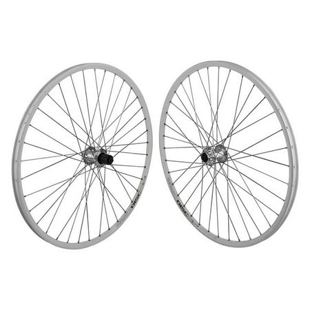 Wheel Masters 29 Inch Alloy Mountain Disc Double Wall - (Best 29 Inch Mountain Bike Wheels)