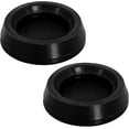 thumbnail image 1 of Joint en Caoutchouc pour Ventouse de Remplacement pour Cafetière Aeropress (2 Pack), 1 of 4