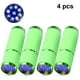 thumbnail image 2 of Linterna, linternas pequeñas luminosas con 9 luces LED, secador de uñas portátil con luz para gel de uñas, 2 of 8