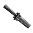 thumbnail image 1 of 5xDivisor De Piedra Herramientas Manuales Que Utilizan Piedra De Alta Resistencia, 1 of 8