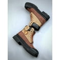 thumbnail image 1 of Timberland#Outdoor Leisure Series, 1 of 9