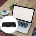 thumbnail image 4 of Sidaley Aparato de teclados con Point Stick Toetsenbord Reemplazo de parte Good Touch Laptop Teclados Reemplazo para ThinkPad T470 T480 Juegos de teclado y mouse para computadora, 4 of 6