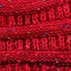 Ombre Red
