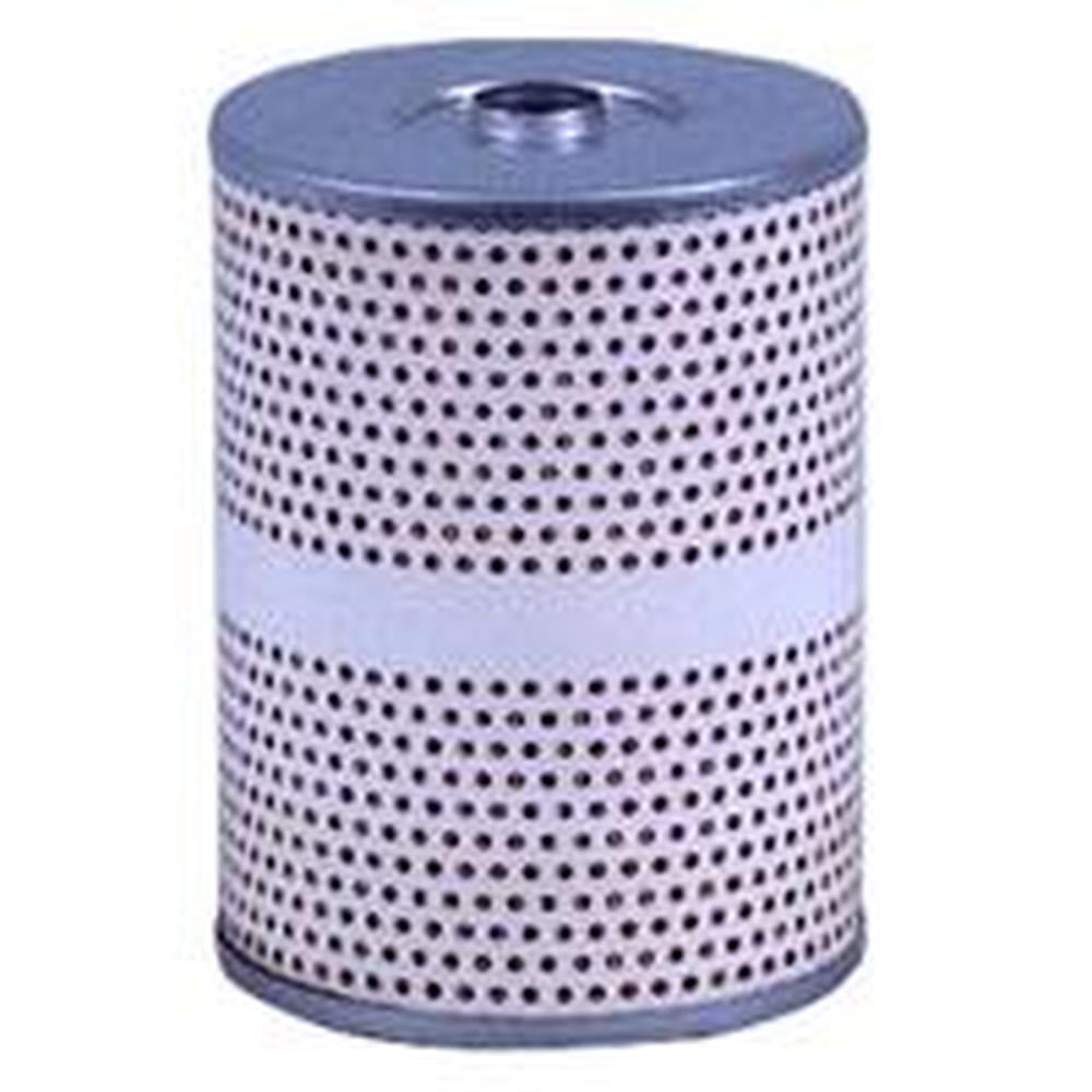LF792 Engine Oil Filter Fits MinneapolisMoline