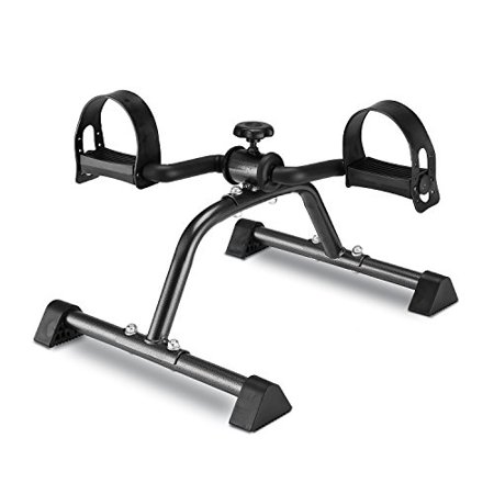 momoda pedal exerciser