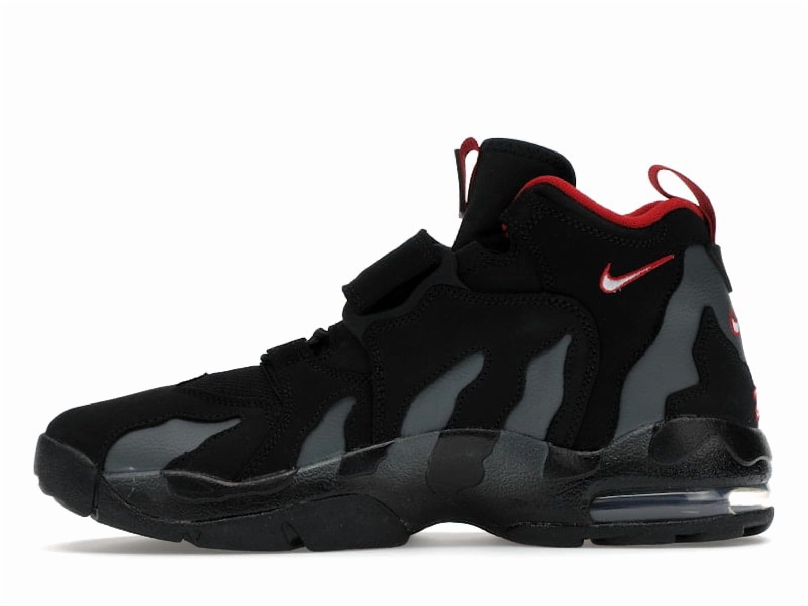 Nike Men's Air DT Max '96 Falcons Shoes, from StockX