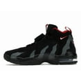 thumbnail image 2 of Nike Men's Air DT Max '96 Falcons Shoes, from StockX, 2 of 5