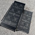 thumbnail image 4 of Camping IGT Table Board,Multifunction Detachable Aluminum Alloy Unit IGT Table Board Outdoor Accessories, 4 of 7