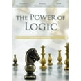 thumbnail image 1 of Pre-Owned The Power of Logic (Hardcover) 0073407372 9780073407371, 1 of 1