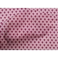 thumbnail image 4 of oneOone Cotton Cambric Fabric Floral Block Print Fabric BTY 56 Inch Wide, 4 of 4