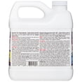 thumbnail image 2 of Spray Nine S9 Heavy Duty Cleaner Degreaser 2 L, Professional Strength, Versatile Cleaner, Home Garage Tool Cleaner, 2 of 4