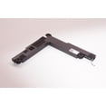 thumbnail image 2 of Compatible With 5SB0L24837 Replacement for 5SB0L24837 Lenovo Speaker Left 80VF00MHUS 80VF002JUS 910-13IKB, 2 of 2