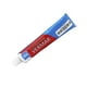 thumbnail image 2 of Parche Cemento Pegamento para Parches Bicicleta 20ml Vermar, 2 of 2