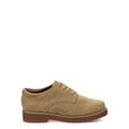thumbnail image 2 of Academie Gear James Little Boys School Shoes, 2 of 4