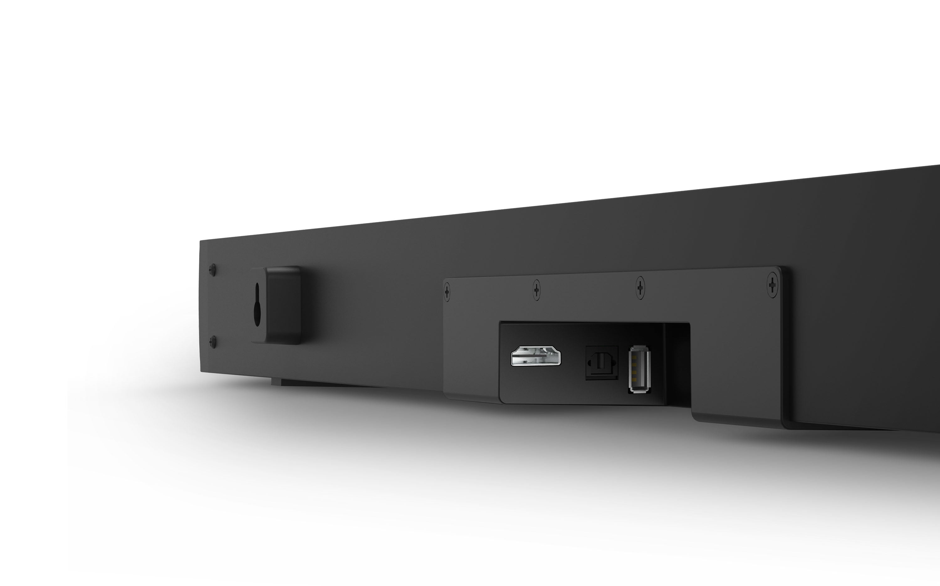 tcl soundbar walmart