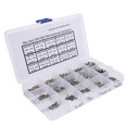 thumbnail image 2 of High Reliability Threaded Insert, Screw Thread Insert, Easy Operation Machinery And Equipment For Machinery Industries, 2 of 8