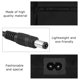 thumbnail image 5 of Adaptador de fuente de alimentación RC 15V / 4A 60W para cargador de equilibrio SKYRC IMAX B6 / Mini B6 (enchufe de EE. UU.), 5 of 8