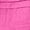 Pink, variant on Women's Summer Tank Tops Cotton Linen V Neck Sleeveless Shirt Loose Fit Side Slit Casual Basic T Shirts Fashion Vacation Outfits Red