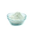 thumbnail image 2 of MoldGel Alginate ARTMOLDS SloSet 1,4 kg, fraguado regular, 2 of 8