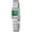 Green, variant on Small Silver Watches for Women Dainty Minimalist Square Ladies Analog Quartz Bracelet Watch with Adjustment Tool Included Stainless Steel Waterproof Fashion Womens Watch Gifts (White)