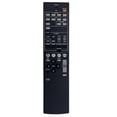thumbnail image 1 of RAV462 ZA11340 Remote Control Replace for Yamaha AV Receiver, 1 of 5