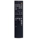 thumbnail image 1 of RAV462 ZA11340 Remote Control Replace for Yamaha AV Receiver, 1 of 5