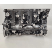 Short Block Engine Assembly For Ford Ranger Transit Mazda BT-50 2.2L 2011-2022 QJ2R QJ2A CVR P4AT