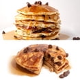 thumbnail image 4 of Vicky Cakes Chocolate Chip Pancake and Waffle Mix, 4 of 5