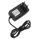 thumbnail image 4 of Cargador Adaptador Para Pulidor De Uñas, Enchufe Europeo 100-240V 9V1A, Adaptador De Fuente De Alimentación Compatible Eficiente Para El Hogar Para Amoladora De Uñas, 4 of 7