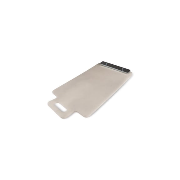 Wacker Neuson Urethane Paving Mat For Bps And Aps 1135 Vibrator Plate