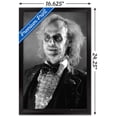 thumbnail image 2 of Beetlejuice - Classique, 2 of 4