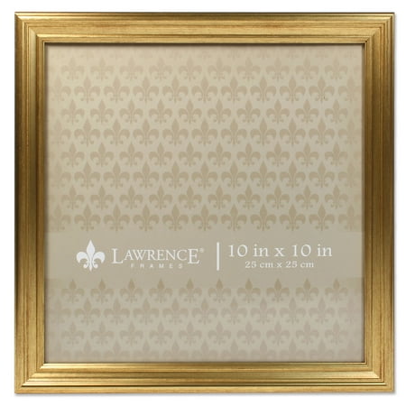 https://i5.walmartimages.com/asr/a2230ddf-4abd-400a-8683-abca5a86bee3_1.4ab8bdc5dcd939a841394bb60de98ef0.jpeg?odnHeight=450&odnWidth=450&odnBg=ffffff