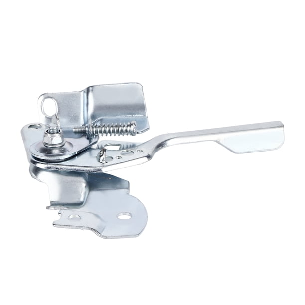 Kit de Resorte de Retorno del acelerador ANGGREK brazo de control de Combustible para generador GX140 GX160 GX200