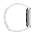 thumbnail image 3 of Xiaomi Smart Band 9 Plata, 3 of 3