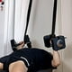 thumbnail image 5 of 2 Uds., 5 of 8