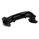 thumbnail image 1 of Tubo de codo de Admisión ANGGREK Reemplazo para motores GMC 2500 3500 6.6L LML 2011-2015, 1 of 8