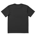 thumbnail image 2 of Avatar: The Last Airbender  Adult T-Shirt, 2 of 4