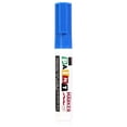 thumbnail image 5 of Tombstone Restoration Pen, Waterproof Heat-Resistant Paint Marker for Stone Memorial Letter Refinishing, Precision Tip for Inscription Repair, Touch-Up Paint Pen * 3 Pcs, 5 of 5