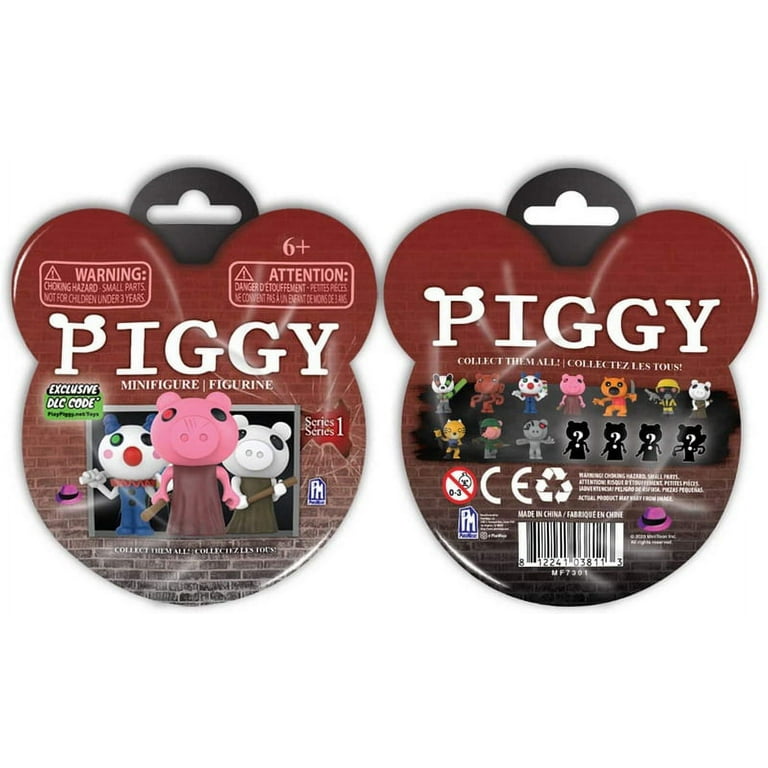 ワンピース piggy Amazon.com: One Piece Chopper Piggy Bank – Figural Coin Bank with